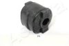 ASHIKA GOM-C15 Holder, control arm mounting